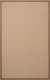 Nourison Sisal Soft SSF05 Hazelnut Rug