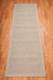 Nourison Sisal Soft SSF07 Mushroom Rug