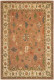 Nourison Tahoe TA05 Copper Rug