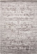 Nourison Twilight TWI01 Silver Rug