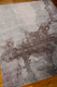 Nourison Twilight TWI07 Sea Mist Rug