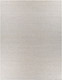 Surya Acacia ACC-2300 Rug