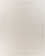 Surya Acacia ACC-2303 Rug