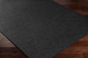 Surya Acacia ACC-2304 Rug