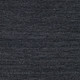 Surya Acacia ACC-2304 Rug