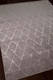 Nourison Twilight TWI15 Grey Rug