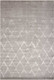 Nourison Twilight TWI15 Grey Rug