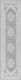 Livabliss Avant Garde AVT-2300 Rug