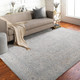 Livabliss Avant Garde AVT-2301 Rug