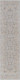 Livabliss Avant Garde AVT-2301 Rug