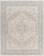Livabliss Avant Garde AVT-2302 Rug