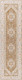 Livabliss Avant Garde AVT-2315 Rug