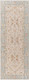 Livabliss Avant Garde AVT-2316 Rug
