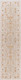 Livabliss Avant Garde AVT-2319 Rug