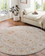 Livabliss Avant Garde AVT-2319 Rug