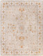 Livabliss Avant Garde AVT-2319 Rug