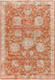 LivaBliss Avant Garde AVT-2321 Rug