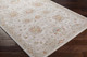 Livabliss Avant Garde AVT-2323 Rug