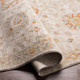 Livabliss Avant Garde AVT-2323 Rug