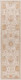 Livabliss Avant Garde AVT-2323 Rug