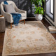 Livabliss Avant Garde AVT-2309 Rug