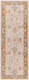 Livabliss Avant Garde AVT-2309 Rug