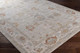Livabliss Avant Garde AVT-2310 Rug