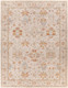LivaBliss Avant Garde AVT-2311 Rug