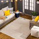 Surya Azalea AZA-2313 Rug