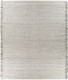 Surya Azalea AZA-2314 Rug
