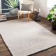 Surya Azalea AZA-2325 Rug