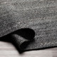 Surya Azalea AZA-2320 Rug