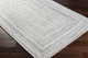 Surya Azalea AZA-2323 Rug