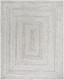 Surya Azalea AZA-2323 Rug