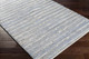 Surya Bali BAL-2302 Rug