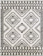 Livabliss Beni shag BSH-2300 Rug