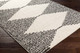 Livabliss Beni shag BSH-2308 Rug