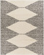 Livabliss Beni shag BSH-2308 Rug