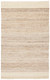Jaipur Living Naturals Tobago NAT12 Rug