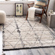 Surya Birch BHC-2302 Rug