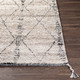 Surya Birch BHC-2302 Rug
