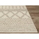 Jaipur Living Scandinavia Dula SCD21 Rug
