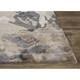 Jaipur Living Transcend TRD01 Rug