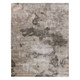 Jaipur Living Transcend TRD01 Rug