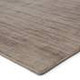 Jaipur Living Yasmin YAS08 Rug