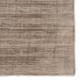 Jaipur Living Yasmin YAS08 Rug