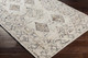 Surya Bremen BEN-2300 Rug