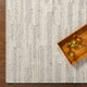 Surya Bremen BEN-2301 Rug
