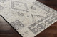 Surya Bremen BEN-2304 Rug