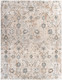 Livabliss Brunswick BWK-2311 Rug